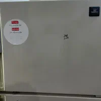 یخچال Gold Star (گلد استار)