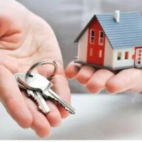 منزل نیمه ساخته در فرهنگ شهر جهرم