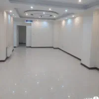 لعل-اخر-98-متری-فول