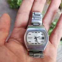 ساعت سیکو اتوماتیک آنتیک