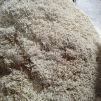 پوشال خشک تخته نراد روسی