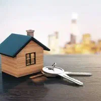 اجاره-یک-واحد-آپارتمان