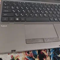 لپتاپ hp|رایانه همراه|اهواز, بیست متری شهرداری|دیوار