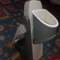 دستگاه اسلایسر|خردکن، آسیاب، غذاساز|خرم‌آباد, |دیوار