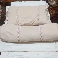 روتختی در حد نو  تمیز  دونه ای۱۲۰۰