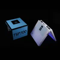 دستگاه زردی نوزاد|پزشکی|بوشهر, |دیوار