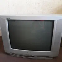تلویزیون مارک شهاب