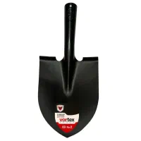 کارگر ساده جهت سنباده زدن و رنگ آمیزی