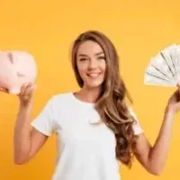 استخدام خانم جهت کار منزل