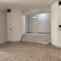 اجاره منزل ویلایی 450 متری ۳ خوابه در هیفده شهریور|فروش خانه و ویلا|نیشابور, هفده شهریور|دیوار