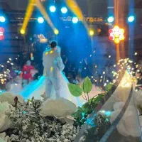 دیجی|خدمات پذیرایی، مراسم|زرند, |دیوار