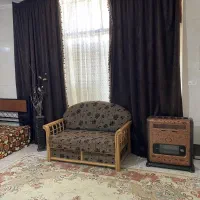 اجاره سوئیت|اجارهٔ کوتاه‌مدت ویلا و باغ|پاکدشت, کبودگنبد|دیوار