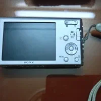 دوربین عکاسی یاشیکا،دوربین سونی sony