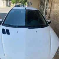 نصب محافظ ضدسرقت خودروها