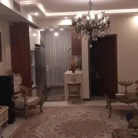 73متر-آپارتمان-خیابان-شهید-ثانی-نارمک