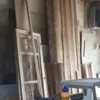 نیازمند یک نفر کارگر خانم