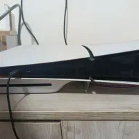 دستگاه ps5|کنسول، بازی ویدئویی و آنلاین|پاکدشت, پاکدشت (مامازند)|دیوار