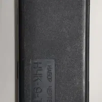 پرگار عتیقه ی روسی|کلکسیون اشیاء عتیقه|تهران, فردوسی|دیوار