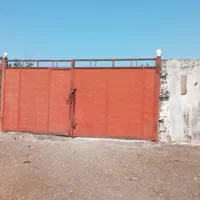 مشارکت در گاوداری پرواربندی گوساله گاوداری شخصی|مشارکت در ساخت املاک|تهران, ائمه اطهار|دیوار
