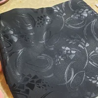 پارچه چادری شرمن