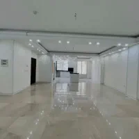 100متر-2خواب-فول-مشاعات-بلوار-امیرکبیر