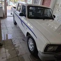 کارادوکابین