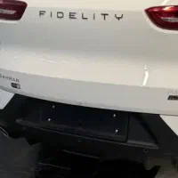 حواله فیدلیتی هفت نفره مشاوره