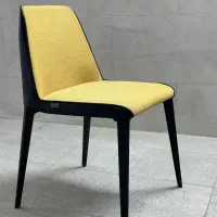 میزو صندلی رستوران و فست فود