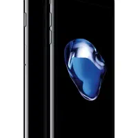 iphone7