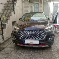 ایکس 55 پرو