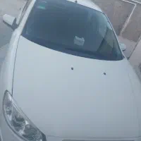 سلام رانا مدل92،