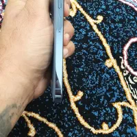 آیفون 13پرومکس|موبایل|رامشیر, |دیوار