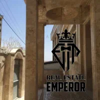 ۴۵۰متر/عمارتی باشکوه/دوبلکس دربست/حیاط وروف گاردن|اجارهٔ خانه و ویلا|پردیس, فاز ۲|دیوار