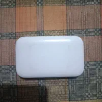 مودم جیبی نتربیت مدل nwr 940x|مودم و تجهیزات شبکه|مشهد, گاز|دیوار