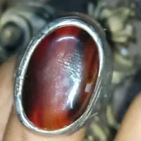 انگشتر|کلکسیون اشیاء عتیقه|کازرون, |دیوار