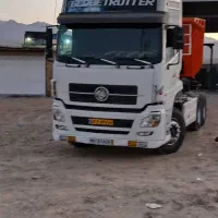 دانگ فنگ مدل ۸۶