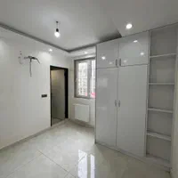فروش آپارتمان ۱۰۷ متری گلسار بلوار دیلمان|فروش آپارتمان|رشت, گلسار|دیوار
