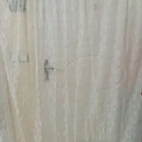 چندجور پرده