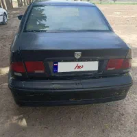 سمند1382