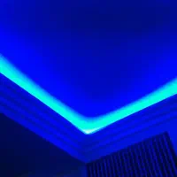 انجام خدمات گچکاری و گچبری|خدمات پیشه و مهارت|بردسیر, |دیوار