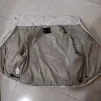 وست سیلیکونی|لوازم خیاطی و بافتنی|اردبیل, |دیوار