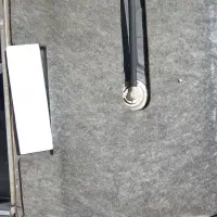ماشین ظرفشویی مجیک هشت نفره