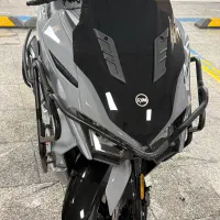 Jt200