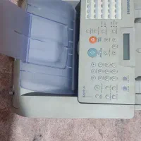 چاپگر ۳ کاره سامسونگ