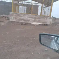 شرکت آجرسفال|فروش دفتر صنعتی، کشاورزی، تجاری|مشکان, |دیوار