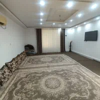 سویت 50متری شهر رمکان با پارکینگ