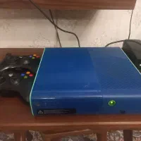 ایکس باکس 360 سوپر اسلیم