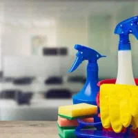 استخدام نیروی خدماتی و آشپز برای شرکت