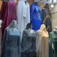 استخدام فروشنده