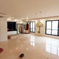 فاطمی-سیندخت-136متر-تک-واحدی-3خواب-لوکس